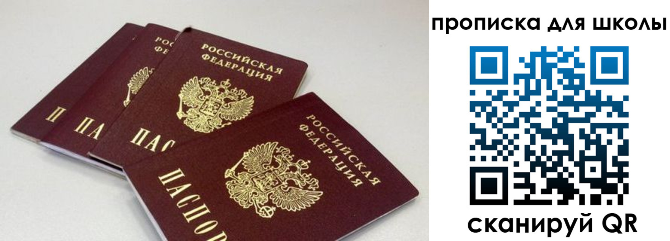 где прописаться в Новосибирске