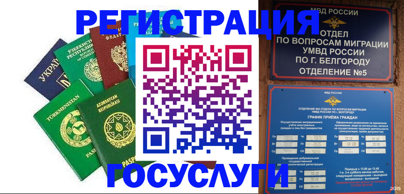 временная регистрация поиск в Новосибирске